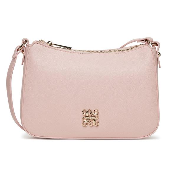 Dámské kabelky NINE WEST JH5823-NW