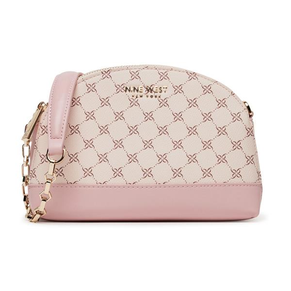 Dámské kabelky NINE WEST JH6392-NW