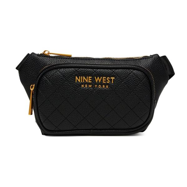 Dámské kabelky NINE WEST JH6771-NW