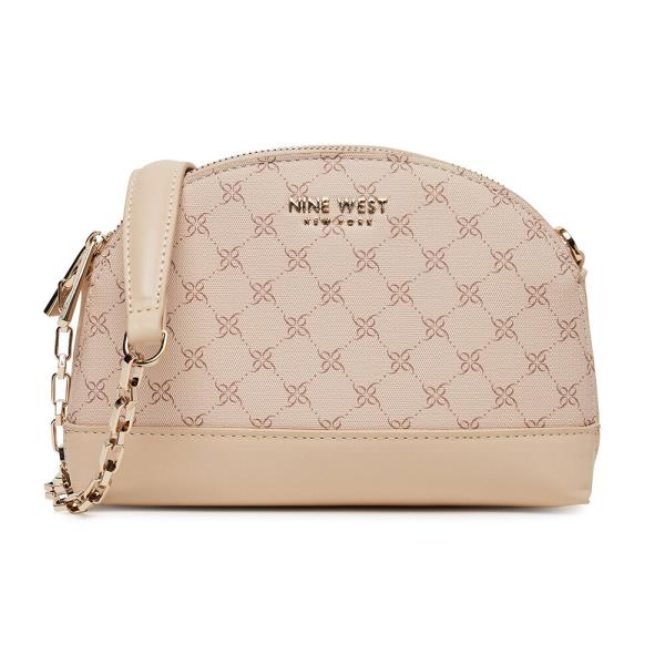 Dámské kabelky NINE WEST JH6392-NW