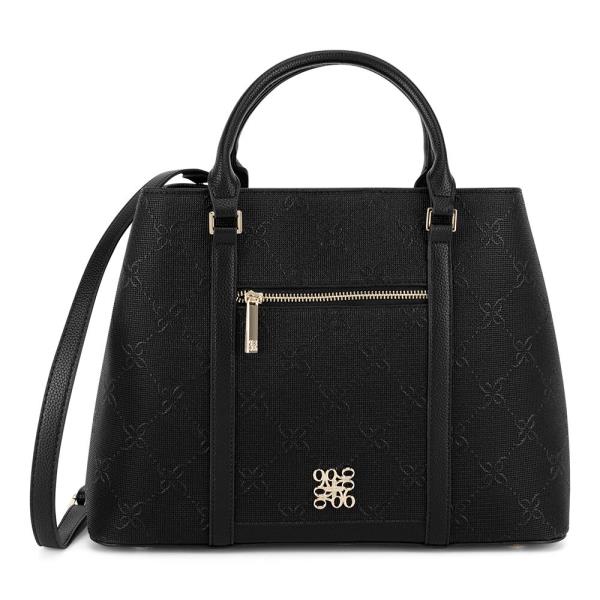 Dámské kabelky NINE WEST JH6478-NW