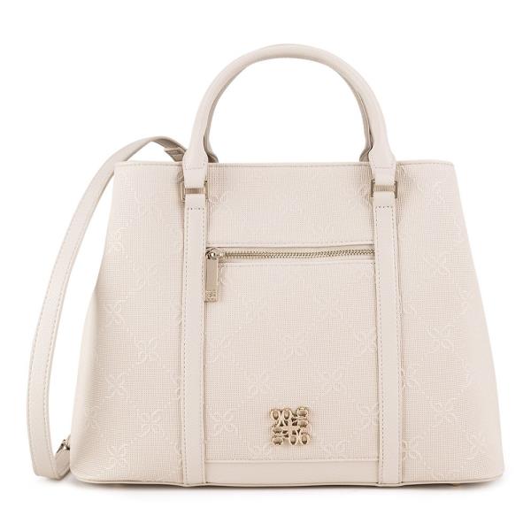 Dámské kabelky NINE WEST JH6478-NW