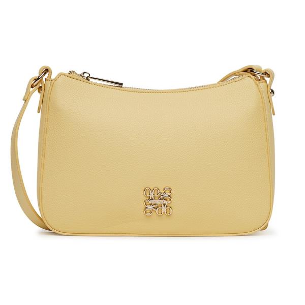 Dámské kabelky NINE WEST JH5823-NW