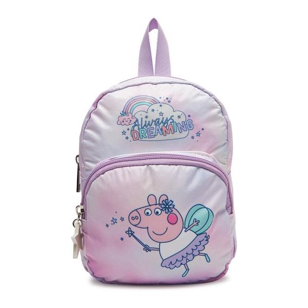 Batohy PEPPA PIG ACCCS-SS25-210PP-A
