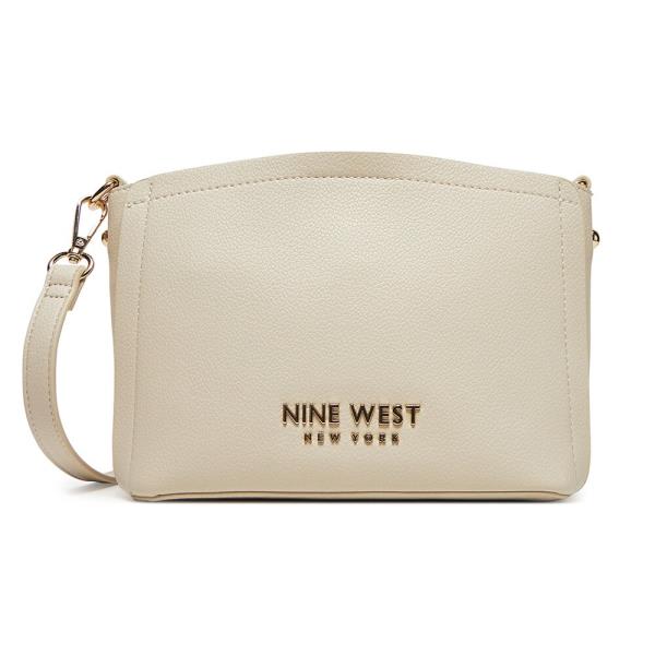 Dámské kabelky NINE WEST JH6650-NW