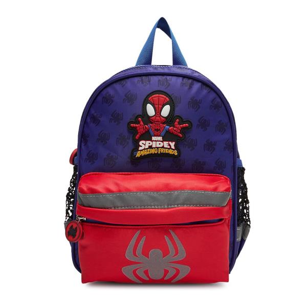 Batohy SPIDEY ACCCS-SS25-316SPID