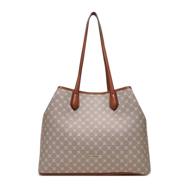 Dámské kabelky NINE WEST JH6777-NW