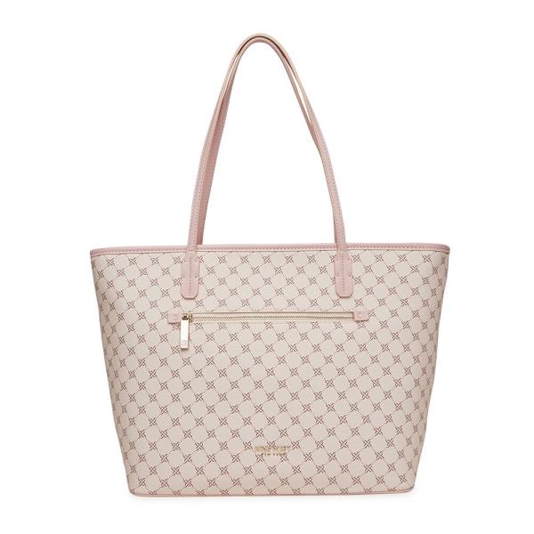 Dámské kabelky NINE WEST JH6389-NW