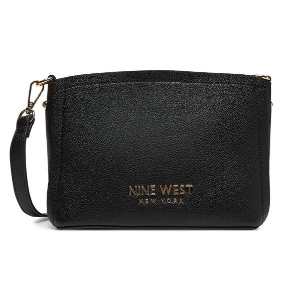 Dámské kabelky NINE WEST JH6650-NW