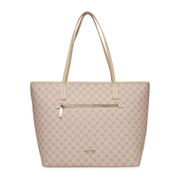 Dámské kabelky NINE WEST JH6389-NW