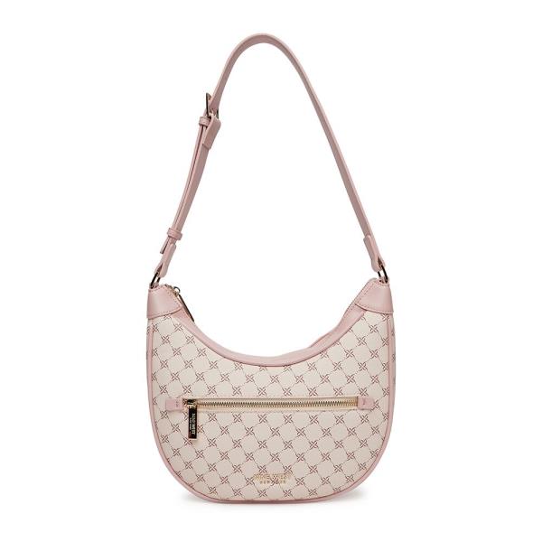 Dámské kabelky NINE WEST JH6391-NW