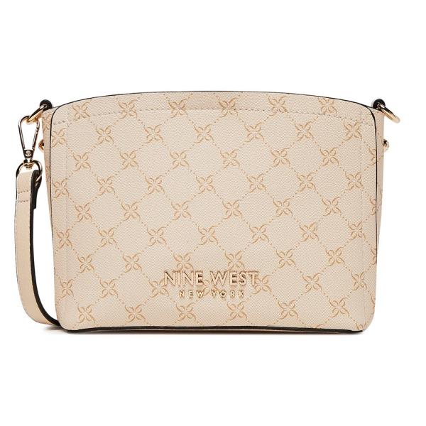 Dámské kabelky NINE WEST JH6650-NW
