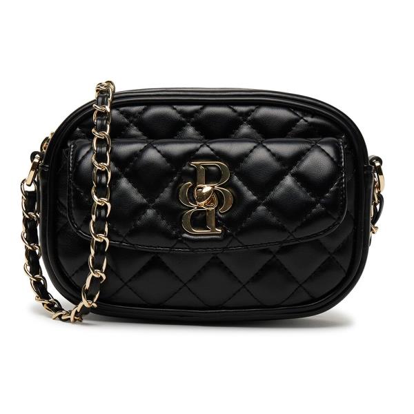 Dámské kabelky Badura TYL00304.