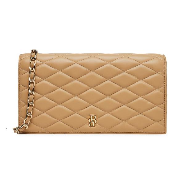 Dámské kabelky Badura TYL02310-01