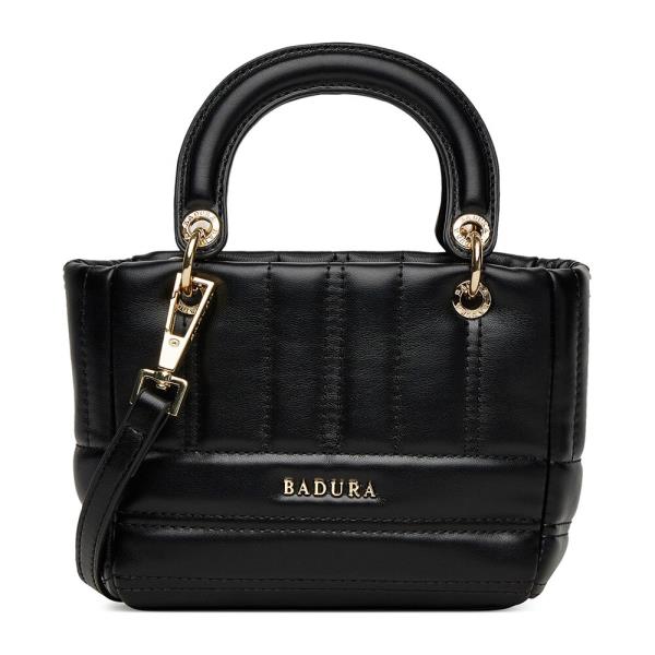 Dámské kabelky Badura TYL0167.