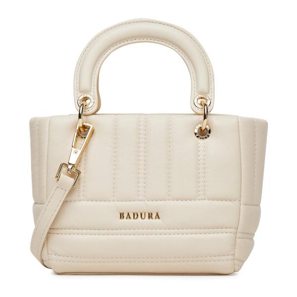 Dámské kabelky Badura TYL0167.