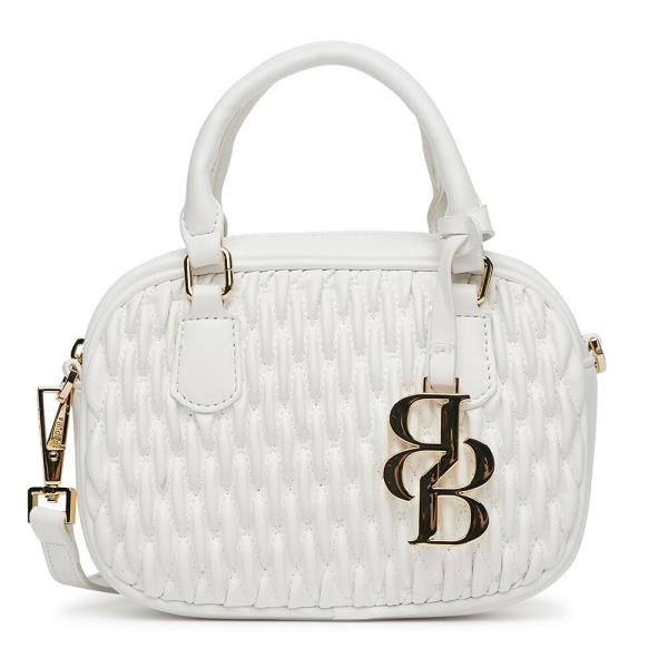 Dámské kabelky Badura TYL0226