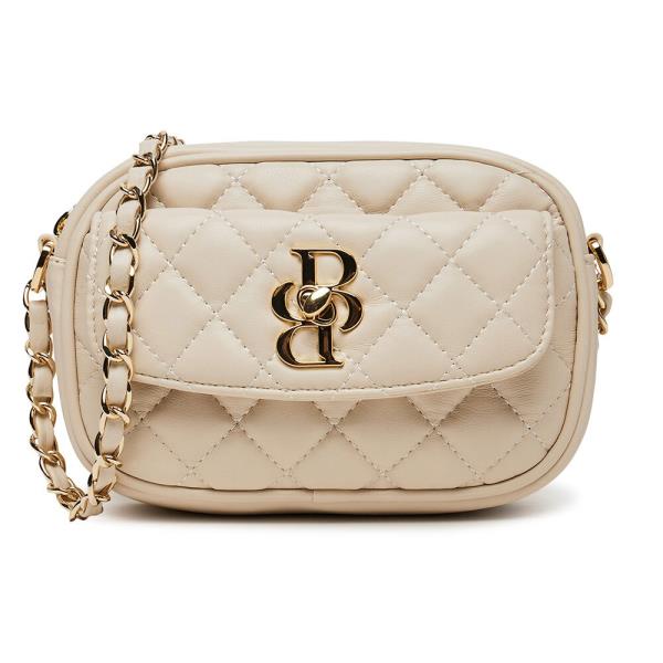 Dámské kabelky Badura TYL00304.