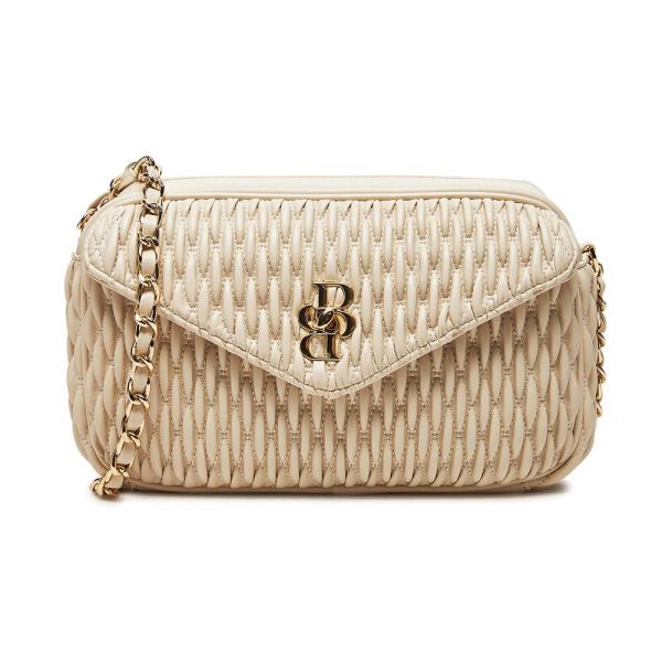 Dámské kabelky Badura TYL00276.