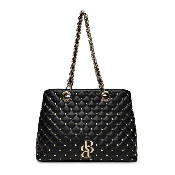 Dámské kabelky Badura TYL0157Z