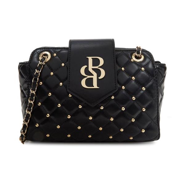 Dámské kabelky Badura TYL01582