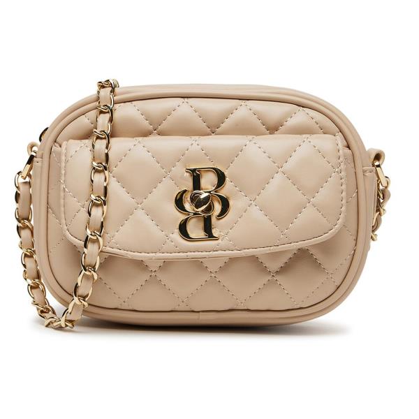 Dámské kabelky Badura TYL00304.