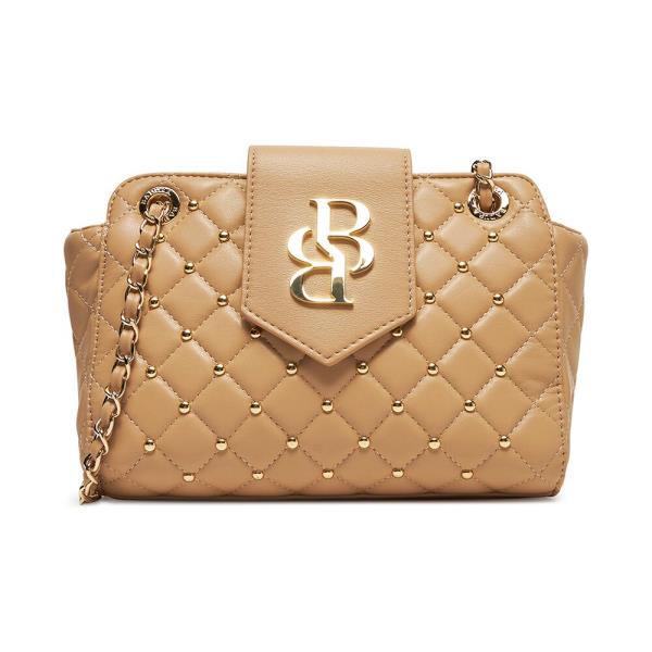 Dámské kabelky Badura TYL01582