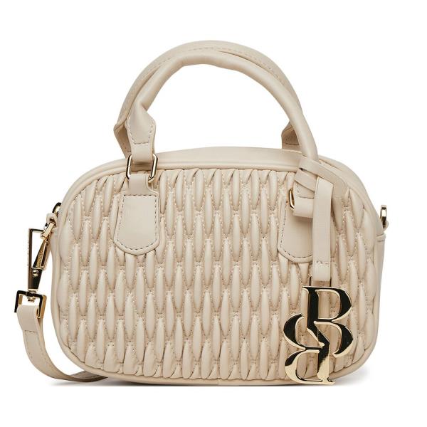 Dámské kabelky Badura TYL0226