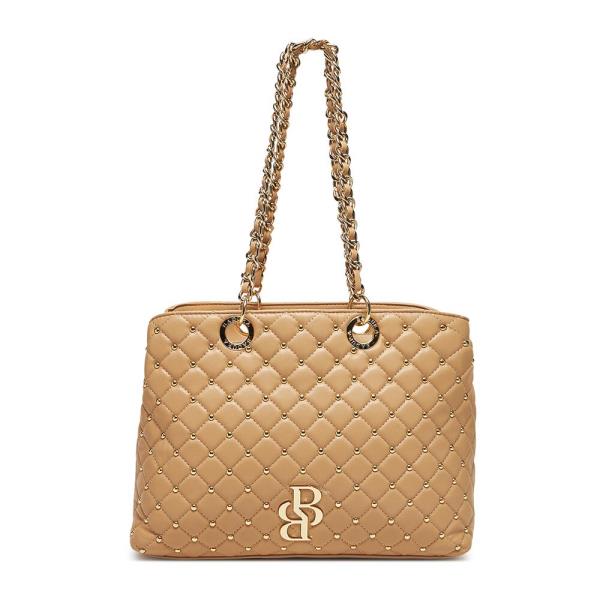 Dámské kabelky Badura TYL0157Z