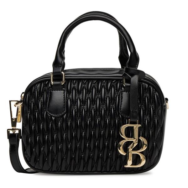 Dámské kabelky Badura TYL0226