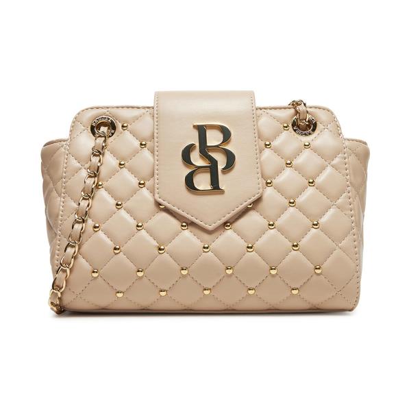 Dámské kabelky Badura TYL01582