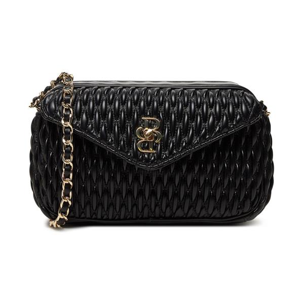 Dámské kabelky Badura TYL00276.