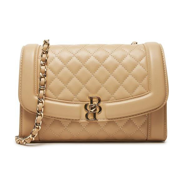 Dámské kabelky Badura TYL0274.