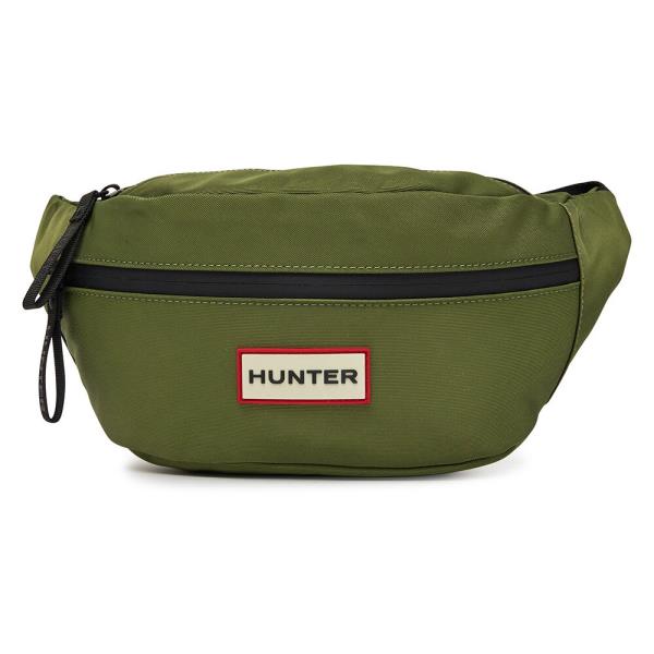 Pánské tašky HUNTER HTR-B-010-07