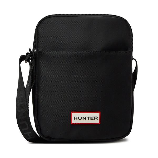 Pánské tašky HUNTER HTR-B-003-07