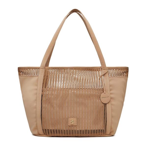 Dámské kabelky Badura WENN-01