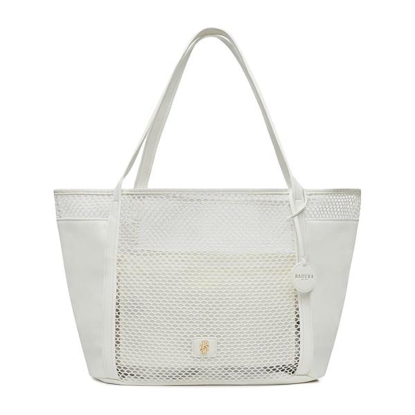 Dámské kabelky Badura WENN-01
