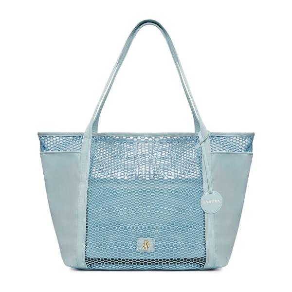 Dámské kabelky Badura WENN-01