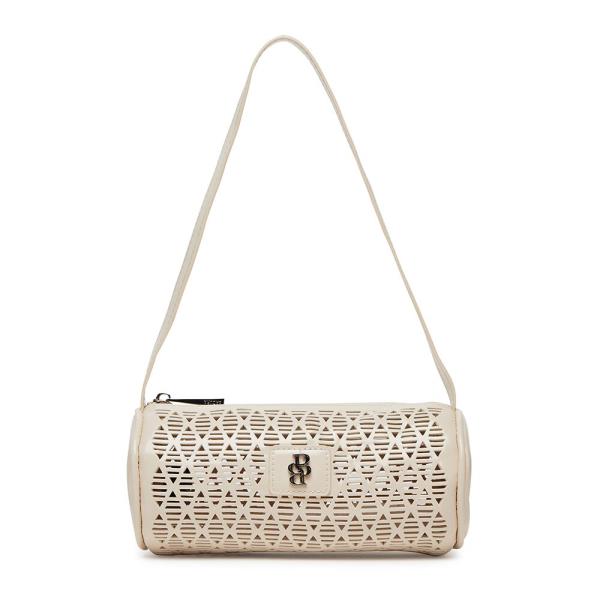 Dámské kabelky Badura WEN-05