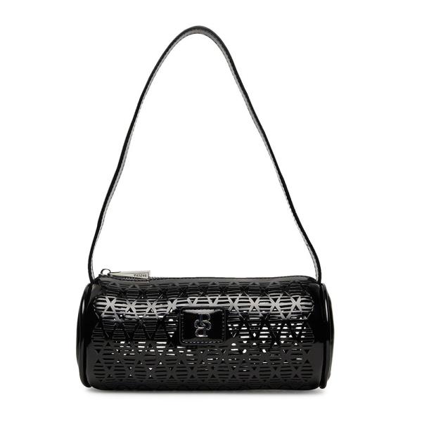 Dámské kabelky Badura WEN-05