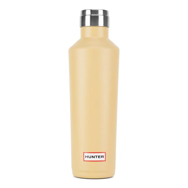 Termosky a láhve na vodu HUNTER ZLIP-BT-05-750
