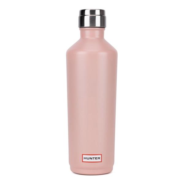 Termosky a láhve na vodu HUNTER ZLIP-BT-05-500