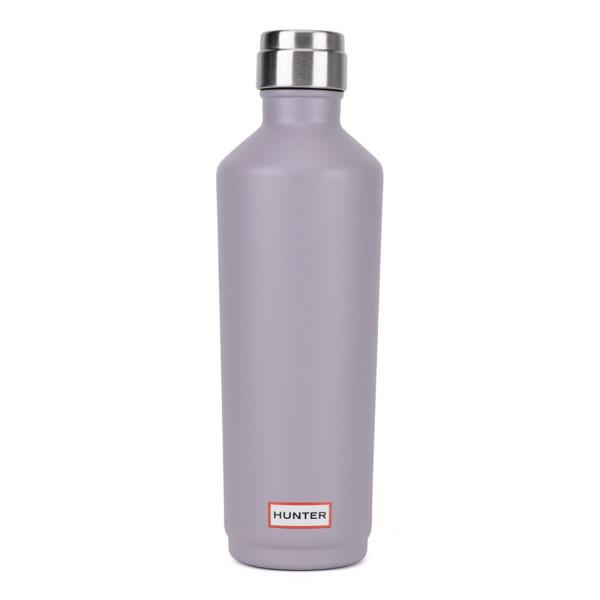 Termosky a láhve na vodu HUNTER ZLIP-BT-05-500