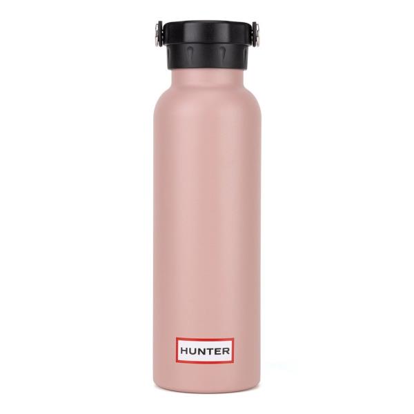 Termosky a láhve na vodu HUNTER ZLIP-BT-06-600