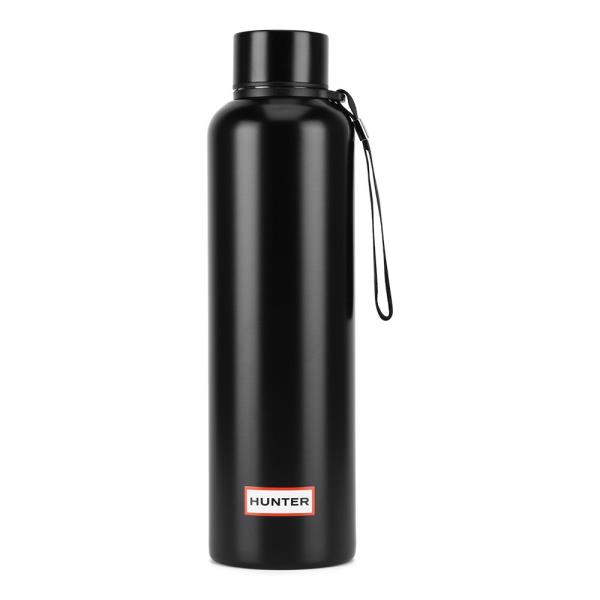 Termosky a láhve na vodu HUNTER ZLIP-BT-02-1000