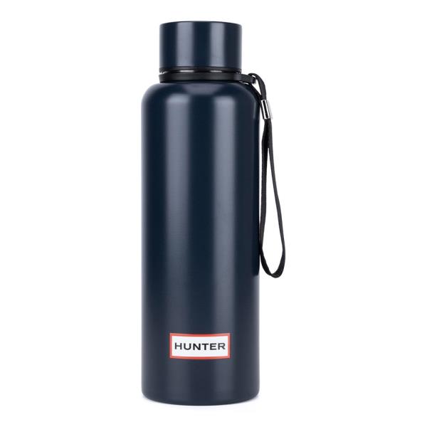 Termosky a láhve na vodu HUNTER ZLIP-BT-02-750