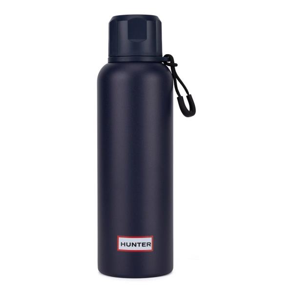 Termosky a láhve na vodu HUNTER ZLIP-BT-09-600