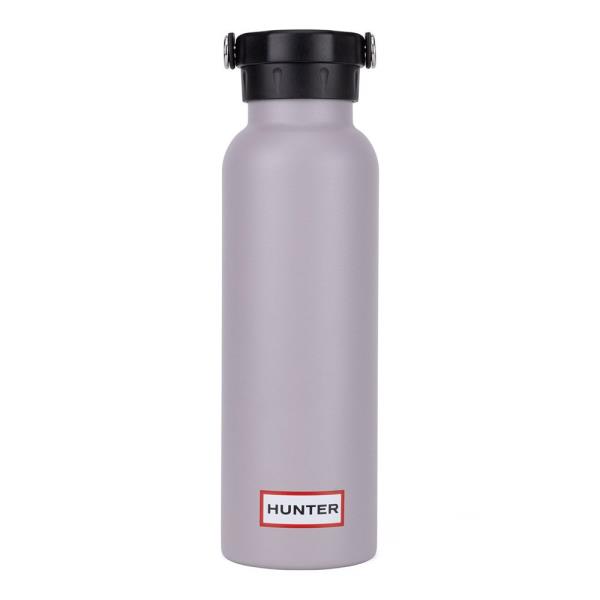 Termosky a láhve na vodu HUNTER ZLIP-BT-06-600