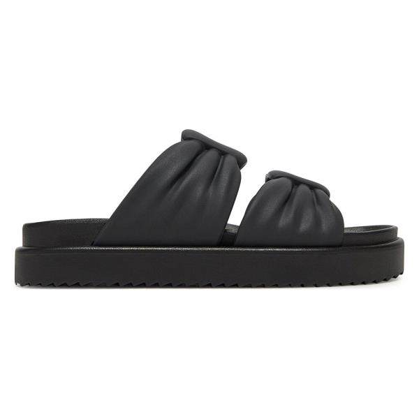 Pantofle Jenny CT100924 Syntetická tkanina