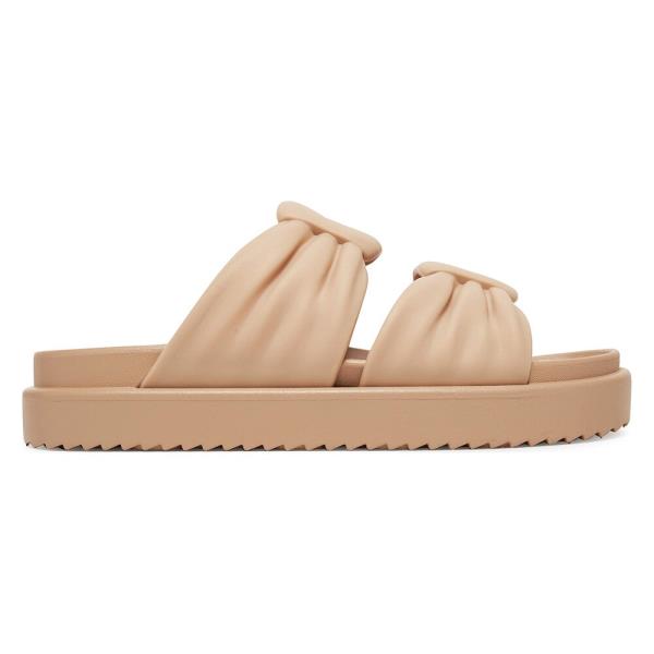 Pantofle Jenny CT100924 Syntetická tkanina